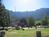 Best Western Twin Peaks Motel::VirtualTourist