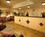 Quality Inn and Suites from Travelocity.com