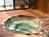 Best Western Paradise Inn from Hotels.com