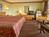 Days Inn Fayetteville::Orbitz