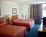 Sands Ocean Club::Expedia