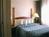 Staybridge Suites Lincoln I 80::Priceline.com