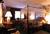 Cinnamon Bear Inn Bed and Breakfast::ProfessionalTravelGuide.com