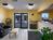 Travelodge Defuniak Springs::Priceline.com