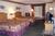 Country Inn & Suites By Carlson, Rochester So, NY::ProfessionalTravelGuide.com