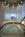 The Inn at Saint Marys Hotel and Suites::Orbitz
