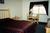 King Eider Inn Of Barrow Alask::Hotels.com