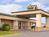 Days Inn Hammond::Hotels.com