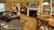 Carriage House Inn::BedAndBreakfast.com