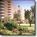 Marriott Waterford::Travelocity.com