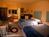 Lemon Tree Hotel & Kitchen Suites::BedAndBreakfast.com