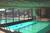 Drury Inn And Suites Fenton::ProfessionalTravelGuide.com