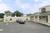 Best Western Colonial Inn::ProfessionalTravelGuide.com