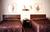 Best Western Graham's::Expedia