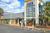 Best Western Ocean Beach Hotel & Suites::Hotels.com