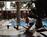 Hollywood Roosevelt Hotel - A Thompson Hotel from Orbitz