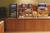 Holiday Inn Express Hotel & Suites Manteca, Ca::Priceline.com