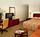 Courtyard by Marriott Tifton::Expedia