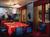 Triton - Kimpton from ProfessionalTravelGuide.com