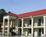 Scottish Inns Locust Grove::ProfessionalTravelGuide.com