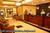 Holiday Inn Express Bartow::Travelocity.com
