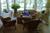 Booker - Lewis House::Orbitz