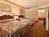 Ramada Lawton/Ft Sills::Yahoo! Travel