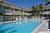 Motel 6 Santa Barbara::Orbitz