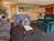 Days Inn-Kenly::Orbitz
