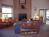 Best Western Sawmill Inn::Orbitz