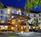 Larkspur Landing Seattle::Expedia