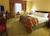 The Fairmont Royal York::ProfessionalTravelGuide.com