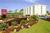 Comfort Suites Tucker::Expedia