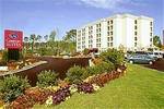 Comfort Suites Tucker