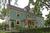 A B&B at the Edward Harris House::BedAndBreakfast.com