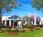 Clarion Hotel::Expedia