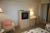 Ala Moana Hotel::ZoomAndGo