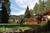 Elk Ridge Bed & Breakfast::BedAndBreakfast.com