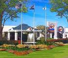 Clarion Hotel