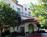 La Quinta Inn Arlington Height from DogFriendly.com