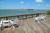 Sailport Waterfront Suites from Expedia