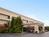 Baymont Inn & Suites Battle Creek::Orbitz