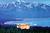 Harrahs Lake Tahoe Resort::Hotels.com