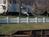 Clearview Farm Bed & Breakfast::TripAdvisor