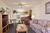 Super 8 Motel - Lexington::Expedia