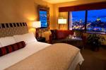 Loews Le Concorde