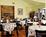 Cottage Inn By The Sea::Orbitz