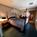 Strasburg Village Inn from LanierBB.com