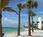 Quality Hotel On The Beach::Hotels.com