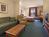 Days Inn And Suites Dumas::Priceline.com